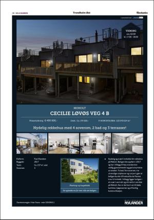 adresseavisen_bog-20200828_000_00_00_036.pdf