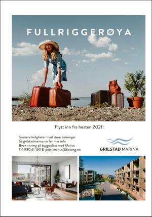 adresseavisen_bog-20200828_000_00_00_038.pdf