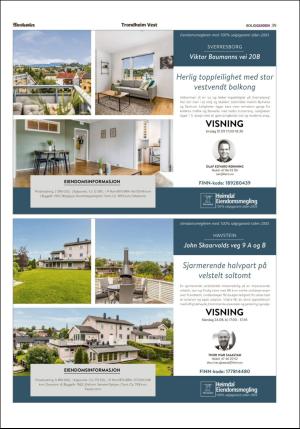 adresseavisen_bog-20200828_000_00_00_039.pdf