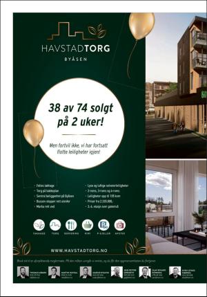 adresseavisen_bog-20200828_000_00_00_040.pdf