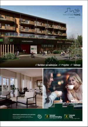 adresseavisen_bog-20200828_000_00_00_041.pdf