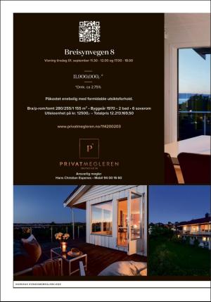 adresseavisen_bog-20200828_000_00_00_042.pdf