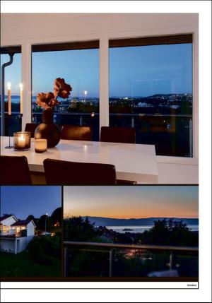 adresseavisen_bog-20200828_000_00_00_043.pdf