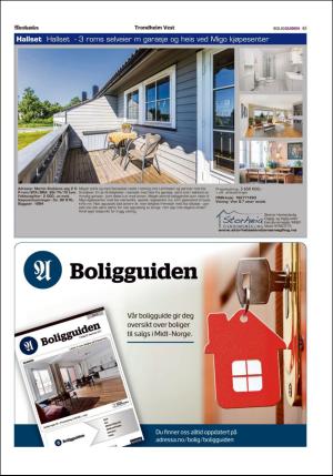 adresseavisen_bog-20200828_000_00_00_045.pdf