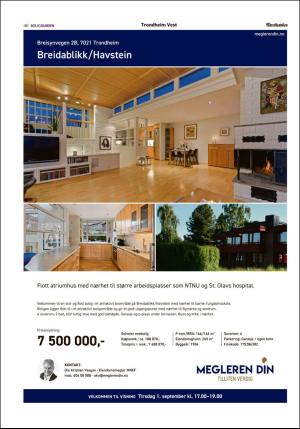 adresseavisen_bog-20200828_000_00_00_046.pdf