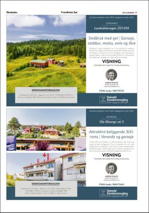 adresseavisen_bog-20200828_000_00_00_047.pdf