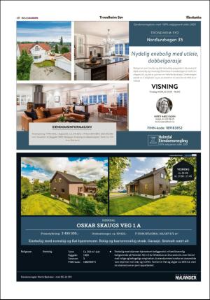 adresseavisen_bog-20200828_000_00_00_048.pdf