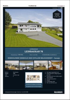 adresseavisen_bog-20200828_000_00_00_049.pdf