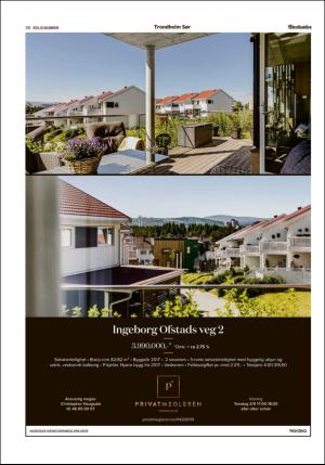 adresseavisen_bog-20200828_000_00_00_050.pdf