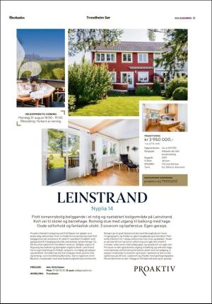 adresseavisen_bog-20200828_000_00_00_051.pdf