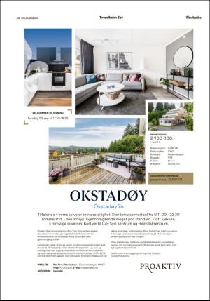 adresseavisen_bog-20200828_000_00_00_052.pdf