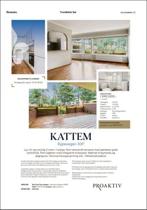 adresseavisen_bog-20200828_000_00_00_053.pdf