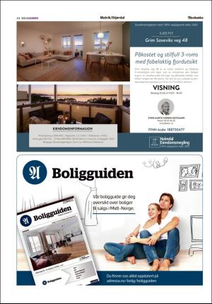 adresseavisen_bog-20200828_000_00_00_054.pdf