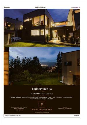 adresseavisen_bog-20200828_000_00_00_055.pdf