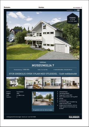 adresseavisen_bog-20200828_000_00_00_057.pdf