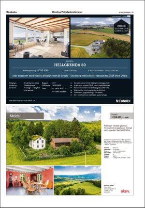 adresseavisen_bog-20200828_000_00_00_059.pdf