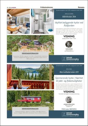 adresseavisen_bog-20200828_000_00_00_060.pdf