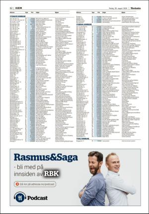 adresseavisen_bog-20200828_000_00_00_062.pdf