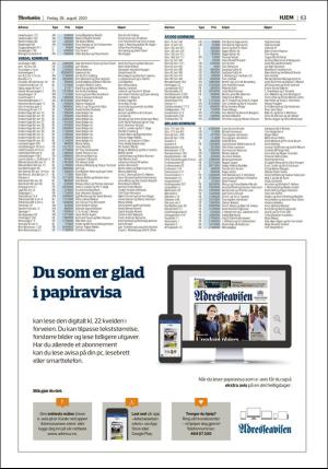 adresseavisen_bog-20200828_000_00_00_063.pdf