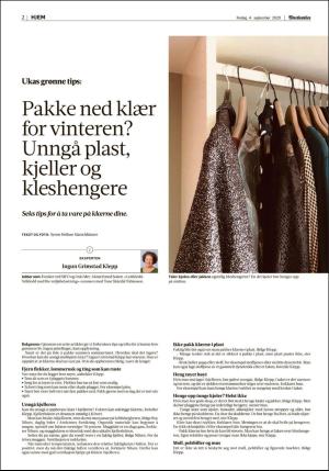 adresseavisen_bog-20200904_000_00_00_002.pdf