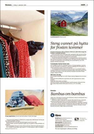 adresseavisen_bog-20200904_000_00_00_003.pdf