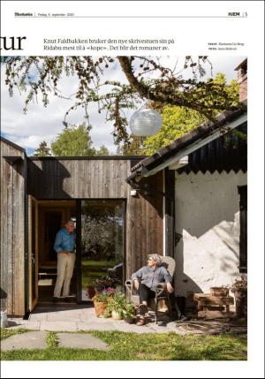 adresseavisen_bog-20200904_000_00_00_005.pdf