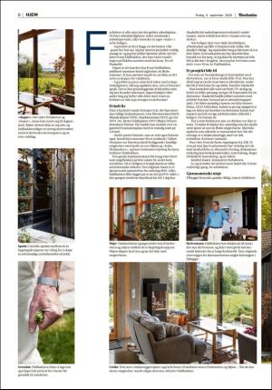 adresseavisen_bog-20200904_000_00_00_006.pdf