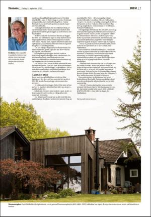 adresseavisen_bog-20200904_000_00_00_007.pdf