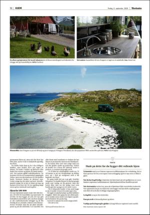 adresseavisen_bog-20200904_000_00_00_010.pdf