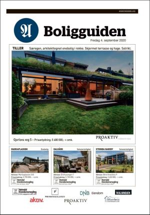 adresseavisen_bog-20200904_000_00_00_011.pdf