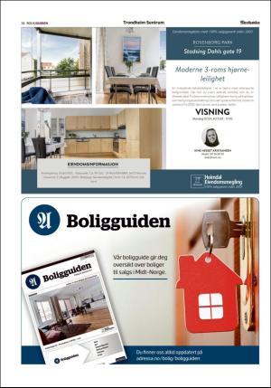 adresseavisen_bog-20200904_000_00_00_014.pdf