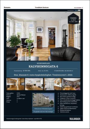 adresseavisen_bog-20200904_000_00_00_015.pdf