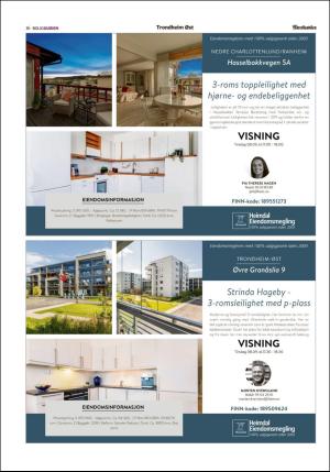 adresseavisen_bog-20200904_000_00_00_016.pdf