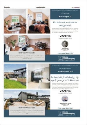 adresseavisen_bog-20200904_000_00_00_017.pdf