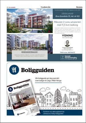 adresseavisen_bog-20200904_000_00_00_018.pdf