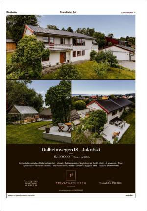 adresseavisen_bog-20200904_000_00_00_019.pdf