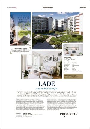 adresseavisen_bog-20200904_000_00_00_020.pdf