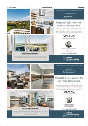 adresseavisen_bog-20200904_000_00_00_022.pdf