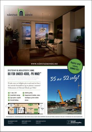 adresseavisen_bog-20200904_000_00_00_023.pdf