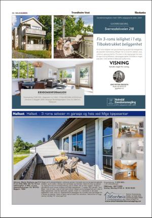 adresseavisen_bog-20200904_000_00_00_024.pdf