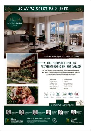 adresseavisen_bog-20200904_000_00_00_025.pdf