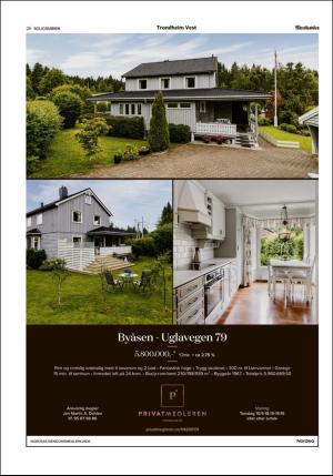 adresseavisen_bog-20200904_000_00_00_026.pdf