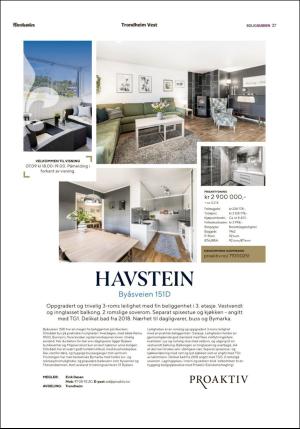 adresseavisen_bog-20200904_000_00_00_027.pdf