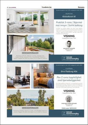 adresseavisen_bog-20200904_000_00_00_028.pdf