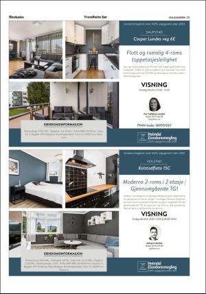 adresseavisen_bog-20200904_000_00_00_029.pdf