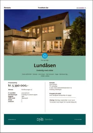 adresseavisen_bog-20200904_000_00_00_031.pdf