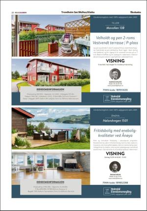 adresseavisen_bog-20200904_000_00_00_032.pdf