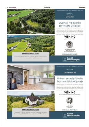 adresseavisen_bog-20200904_000_00_00_034.pdf