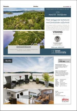 adresseavisen_bog-20200904_000_00_00_035.pdf