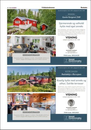 adresseavisen_bog-20200904_000_00_00_036.pdf